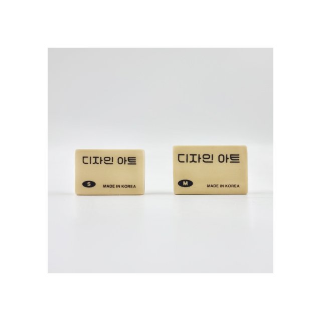 Hot Sale Design Art School stationery pencil eraser Children's soft pencil rubber eraser Low price wholesale