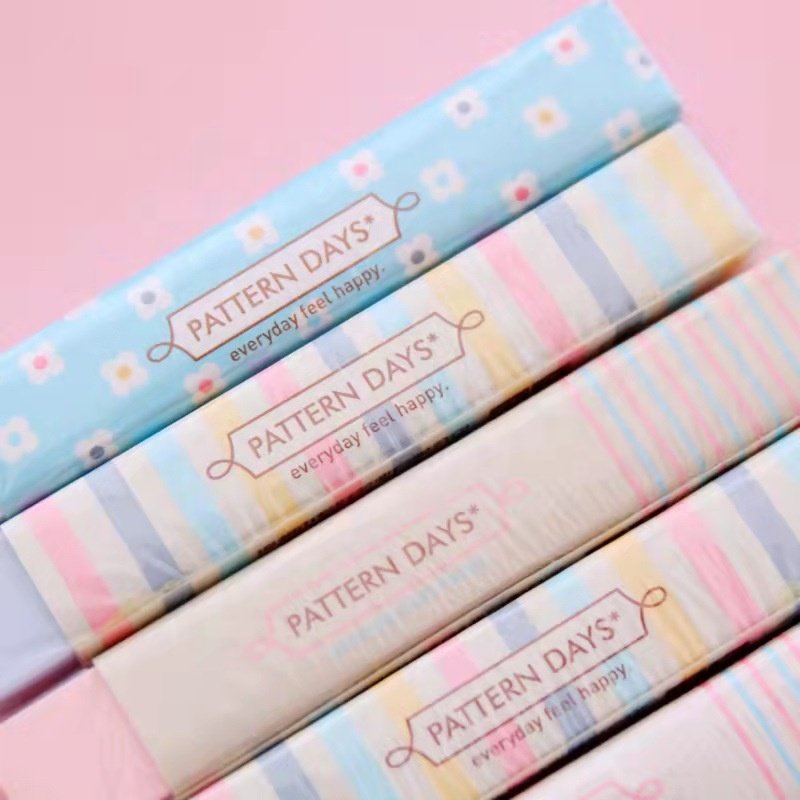 Wholesale cheap rectangle shape eraser kids cute rainbow eraser for school
