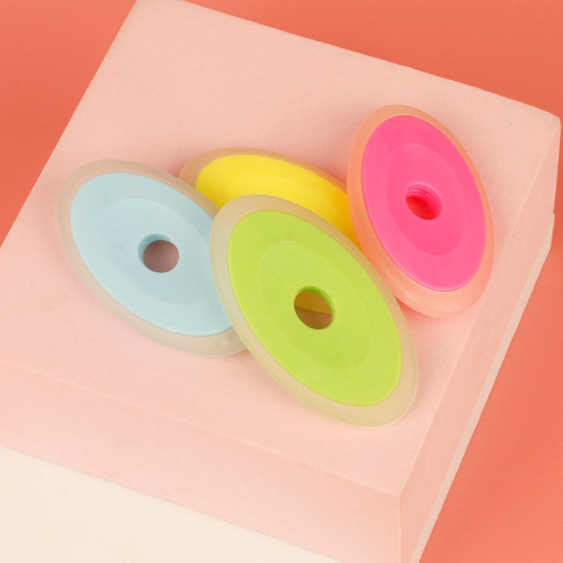 Erasable Pen Eraser Children's Elementary School Students