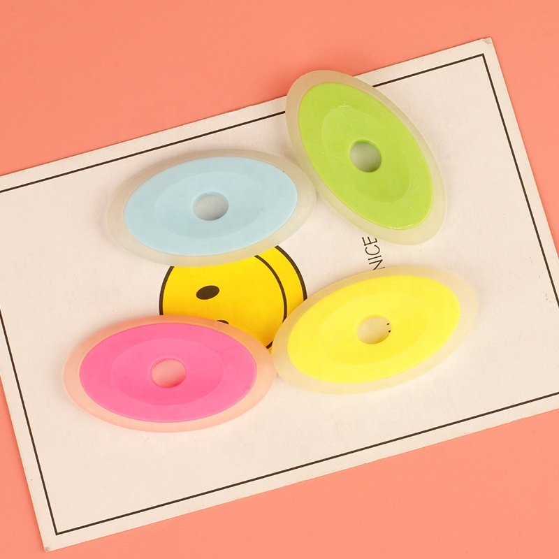 Erasable Pen Eraser Children's Elementary School Students