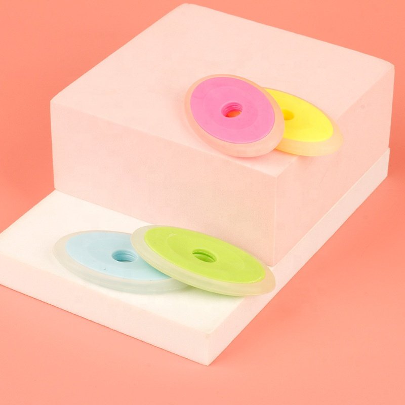 Erasable Pen Eraser Children's Elementary School Students