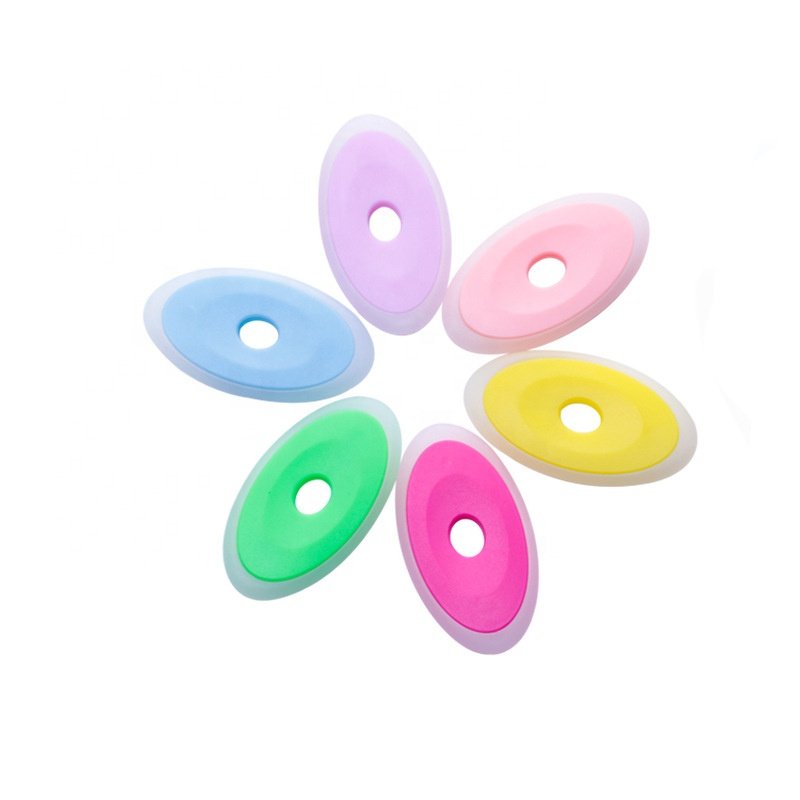 Erasable Pen Eraser Children's Elementary School Students