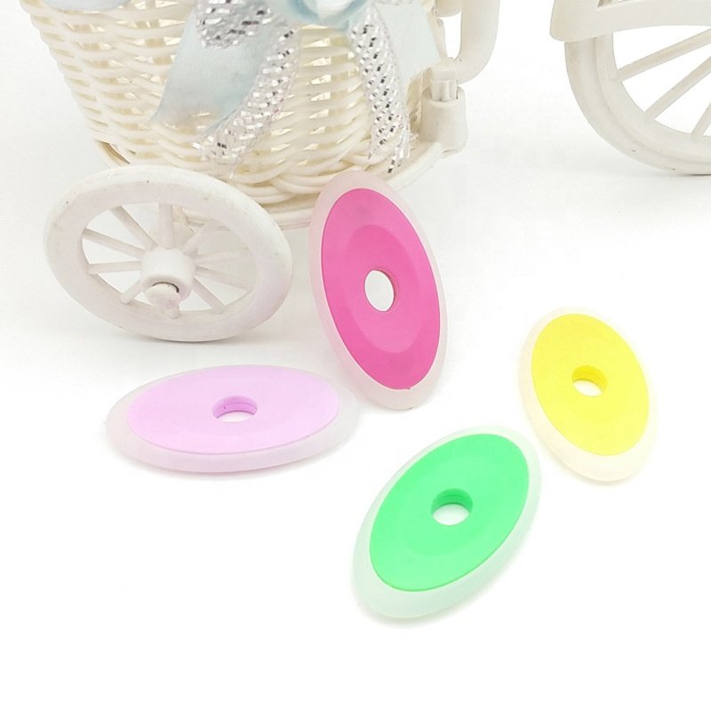 Erasable Pen Eraser Children's Elementary School Students