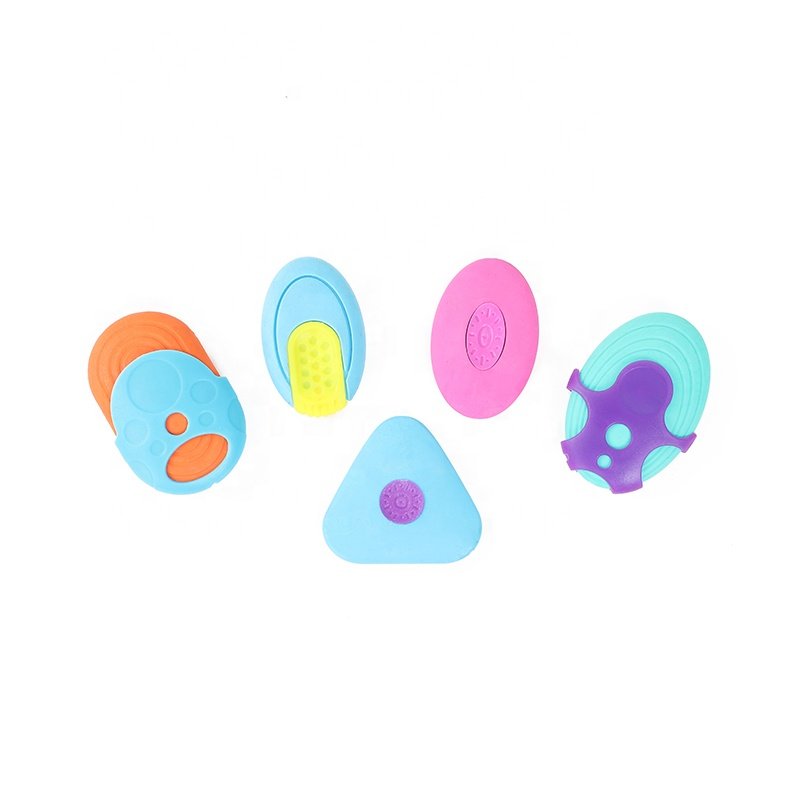 erasers stationery best supplier in luohe