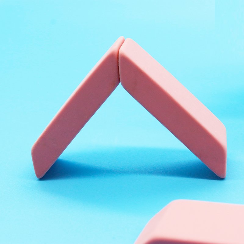 School Stationery Set Pencil Eraser School Stationery Eraser Rubber Eraser For Kids