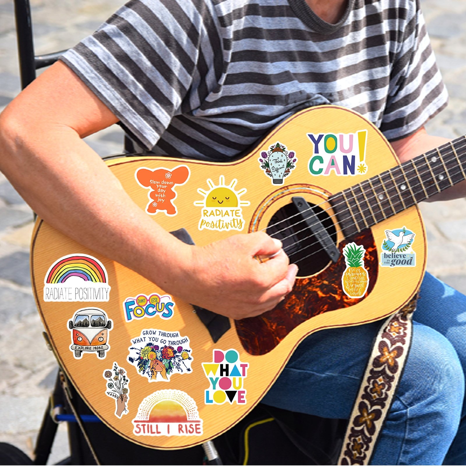 die cut logo stickers custom stickers,cartoon sticker,anime stickers