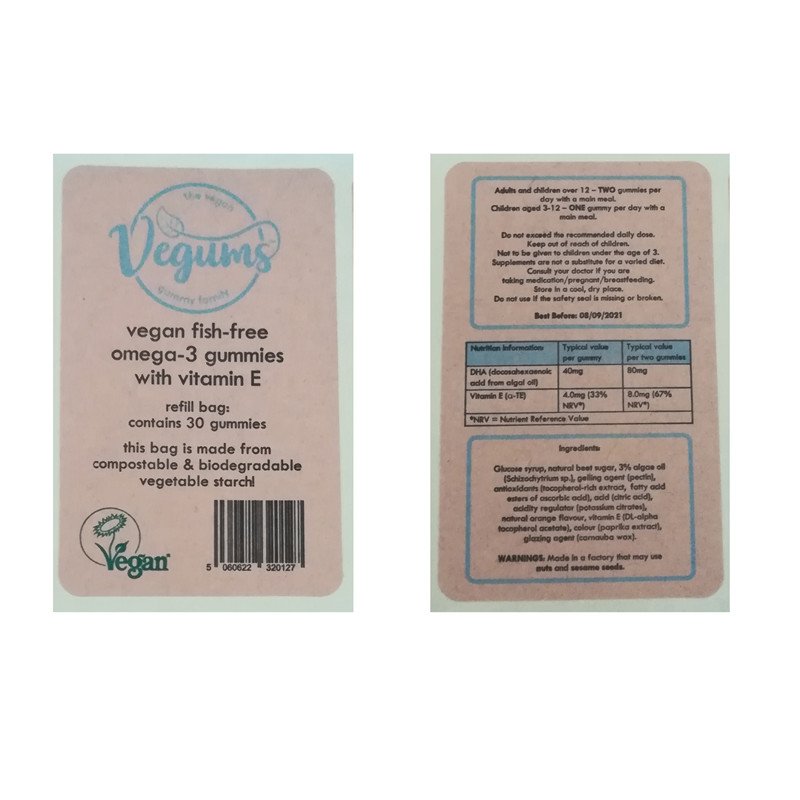 Custom Craft Vinyl Stickers Printing Adhesive Waterproof PVC Label Company Logo Design Cartoon Craft Stickers