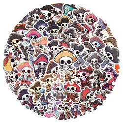 50Pcs