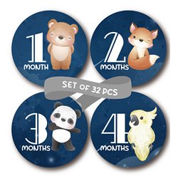 baby-sticker