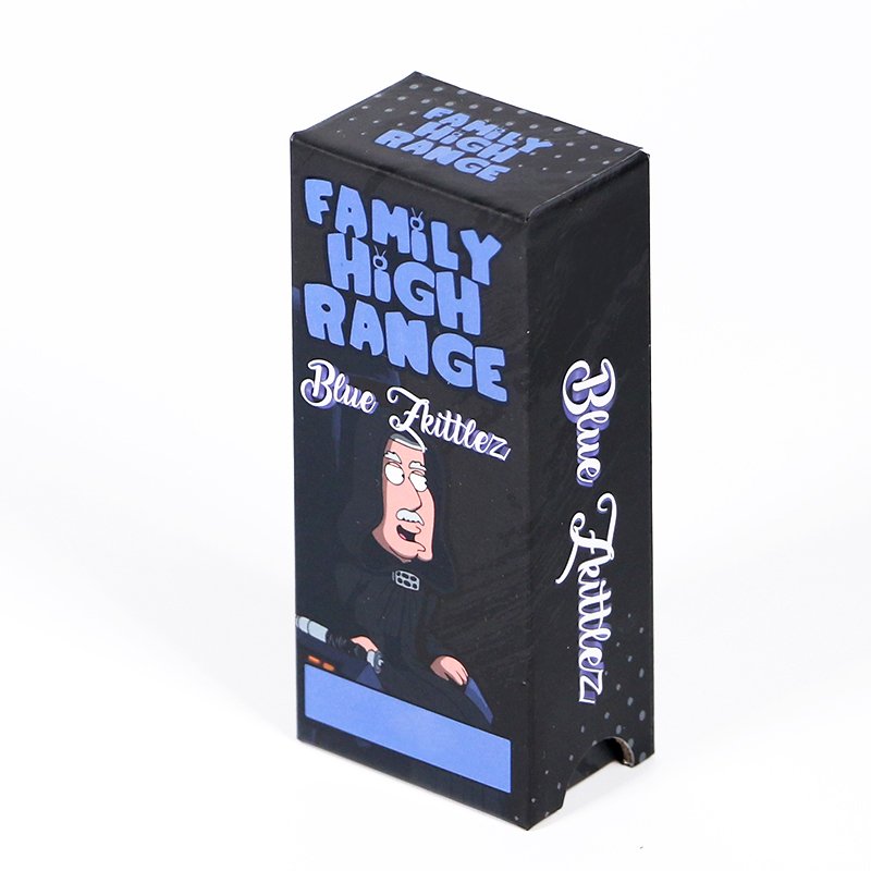 Custom Logo Die Cut Label Stickers Transparent Floral Floral Vinyl Holographic Printing Paper Cute Packaging Packaging