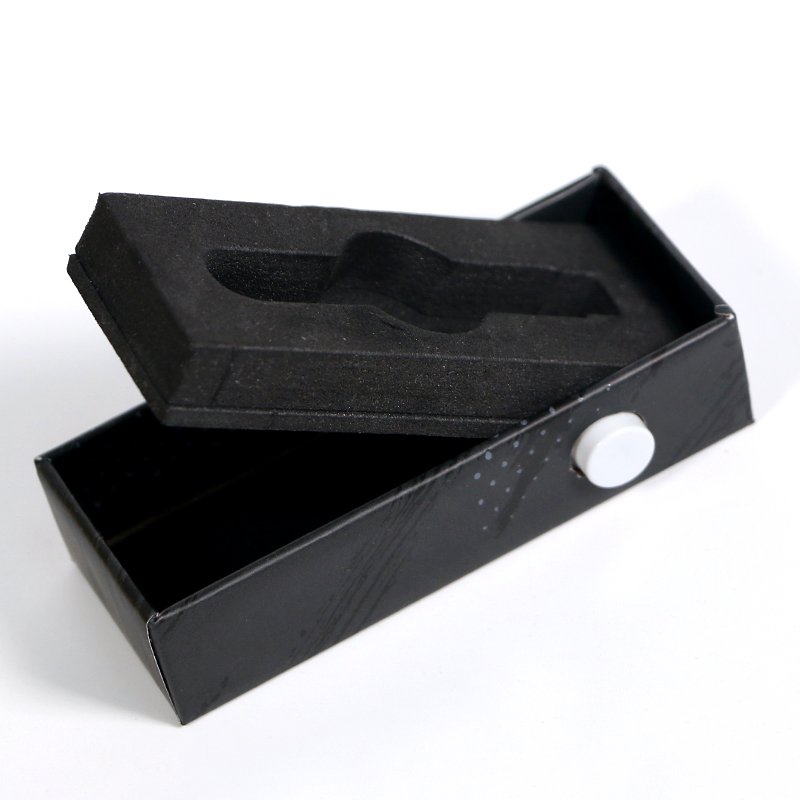 Custom Logo Die Cut Label Stickers Transparent Floral Floral Vinyl Holographic Printing Paper Cute Packaging Packaging
