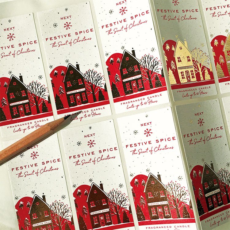 Factory Custom Logo Printing Funny Puffy Sticker Embossed Pu Leather Cartoon Sticker For Kids