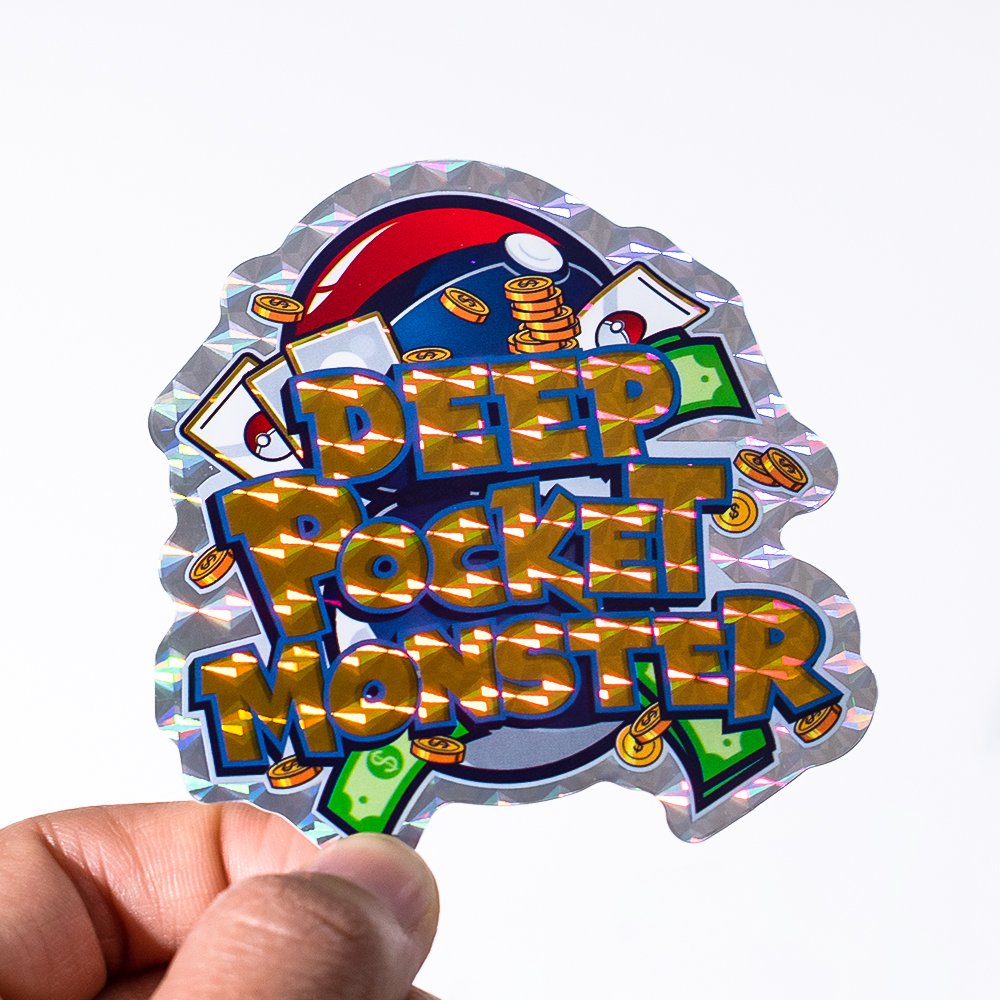 Custom Design Die Cut Waterproof Vinyl Stickers Pack Korean Version Custom Die Cut Cartoon Stickers For Laptop