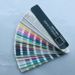 CMYK