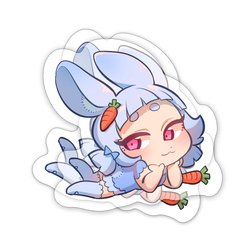 Clear