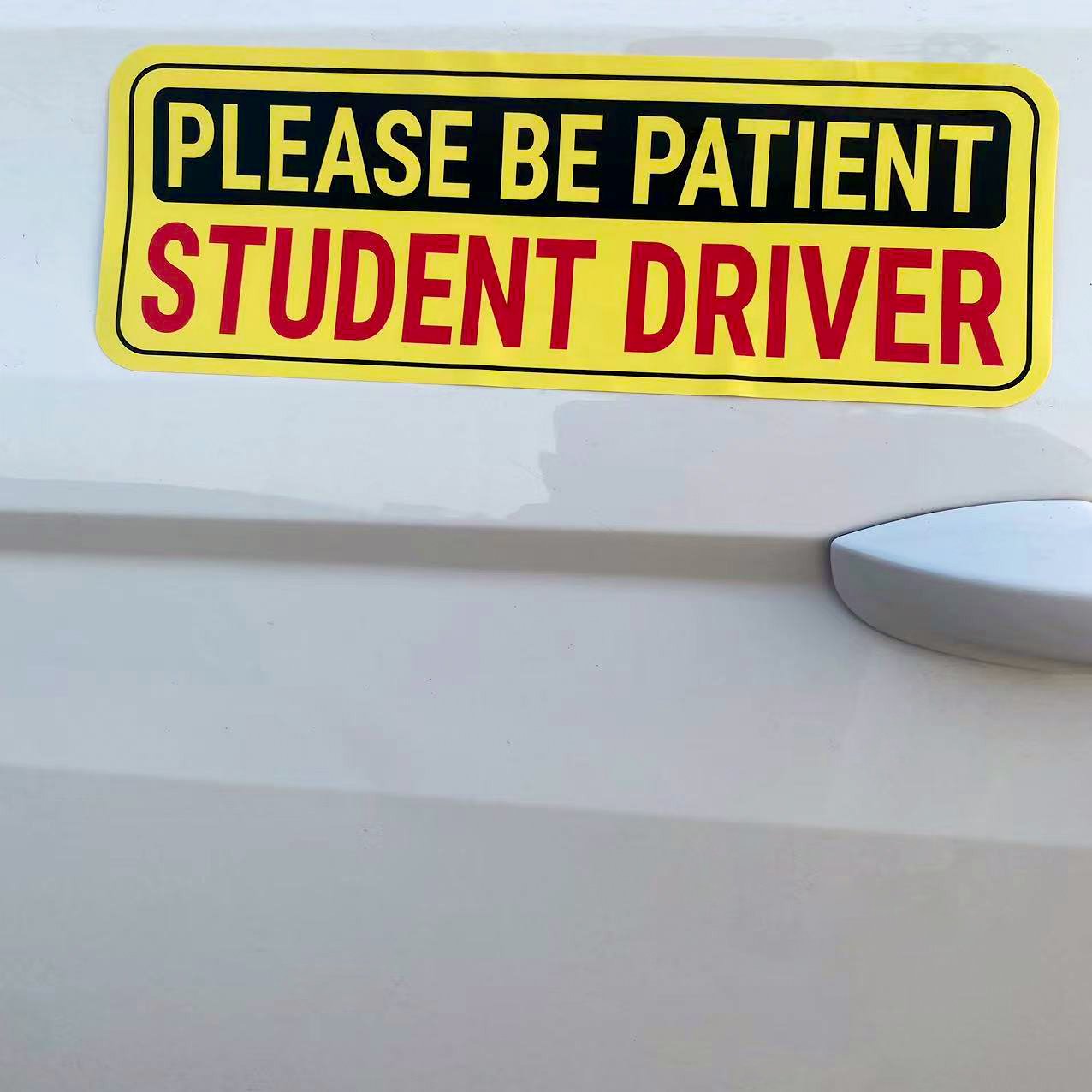 High Quality Custom Printing Uv Resist Weatherproof Stickers Die Cut PVC Stickers Waterproof Outdoor Car Sticker