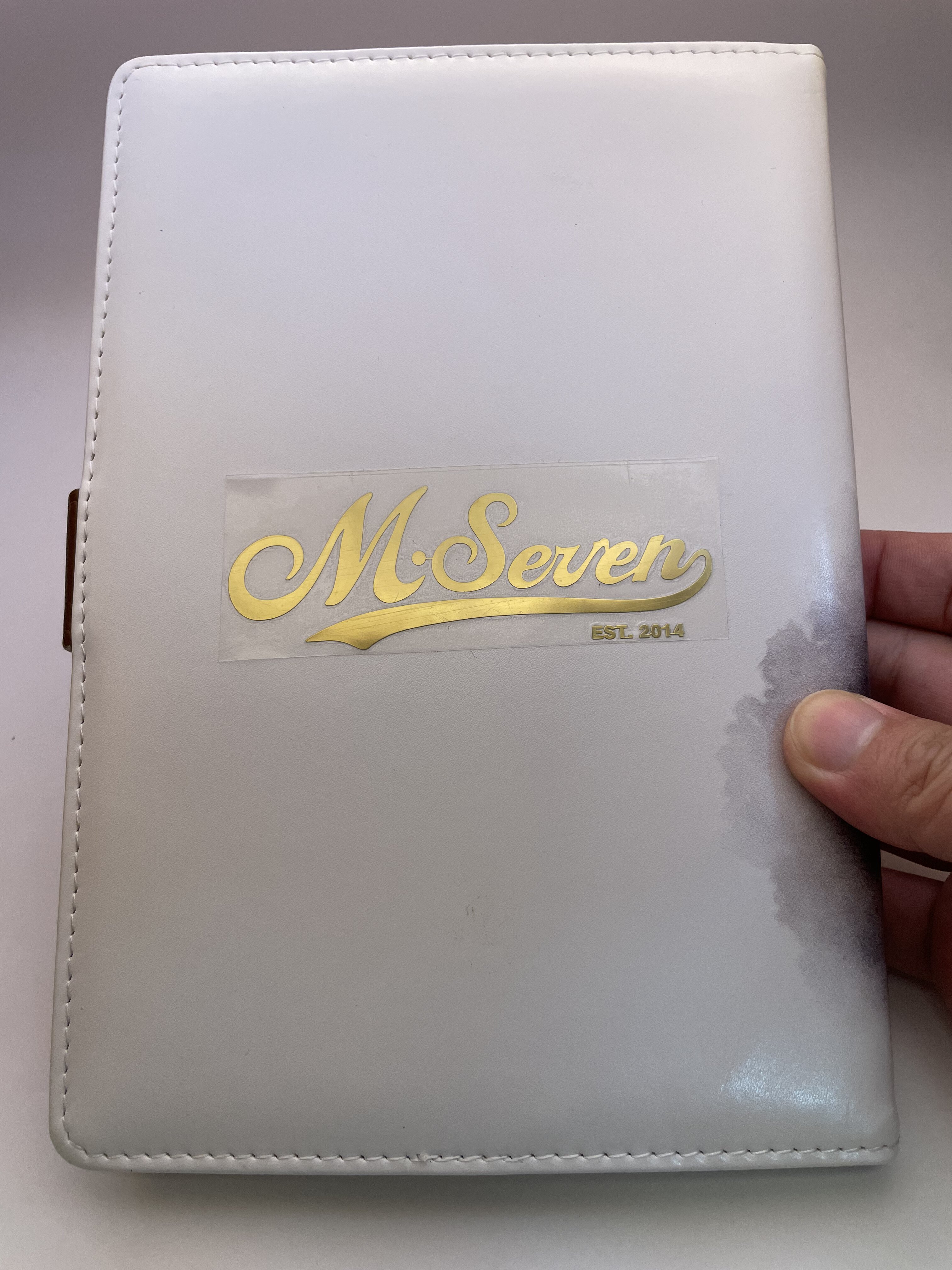 Customized self-adhesive logo stickers Advertising cartoon stickers Customized sealing tape