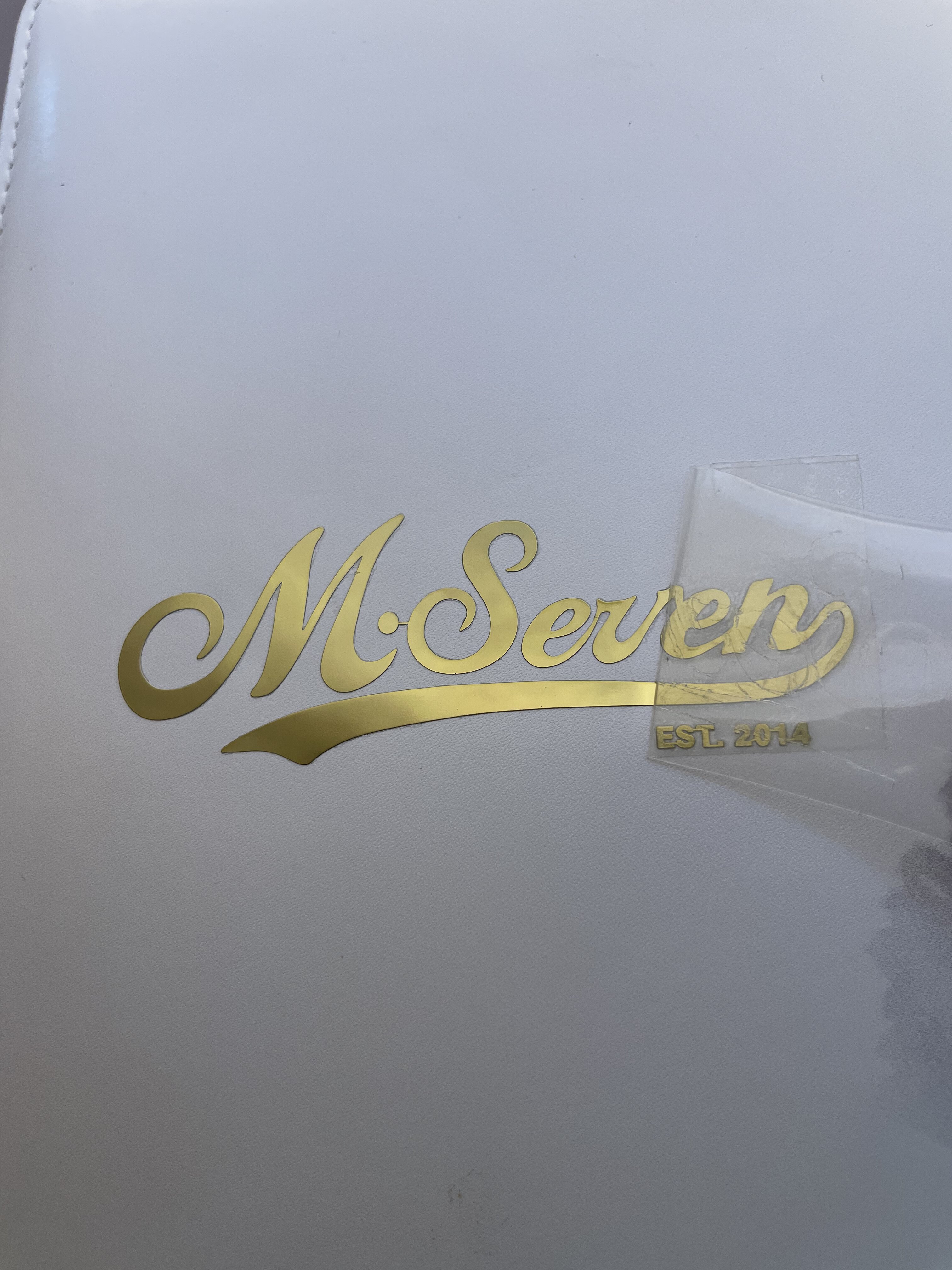 Customized self-adhesive logo stickers Advertising cartoon stickers Customized sealing tape