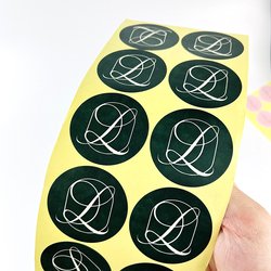 Custom(Paper)