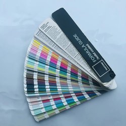 CMYK