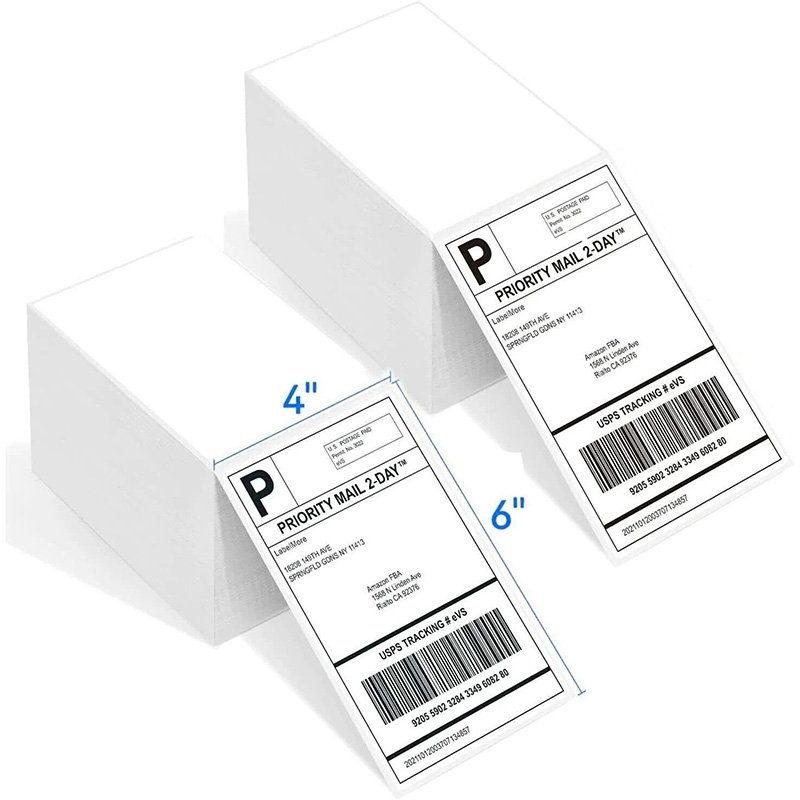 Custom Printing 3d Logo Uv Transfer Sticker Label Electroforming Metal Nickel gold Waterproof thermal label roll
