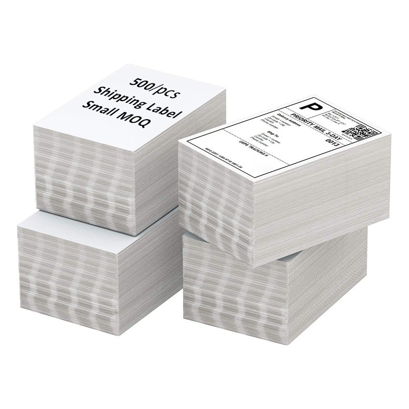 Custom Printing 3d Logo Uv Transfer Sticker Label Electroforming Metal Nickel gold Waterproof thermal label roll
