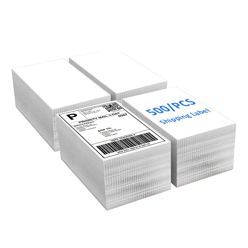Custom Printing 3d Logo Uv Transfer Sticker Label Electroforming Metal Nickel gold Waterproof thermal label roll