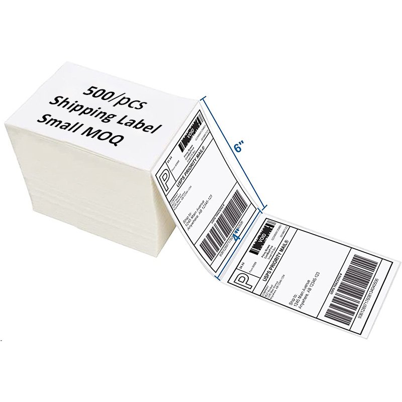 Custom Printing 3d Logo Uv Transfer Sticker Label Electroforming Metal Nickel gold Waterproof thermal label roll