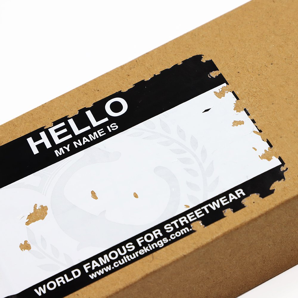 Custom Uv Protection Egg Shell Sticker Logo Printing Vinyl Cartoon Graffiti Stickers Label Destructible Eggshell Sticker Sheets