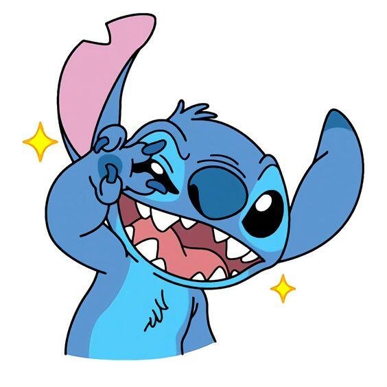 More 1000 designs Cartoon Stickers Children's gifts Waterproof Japan Character 3d Anime Flip stickers