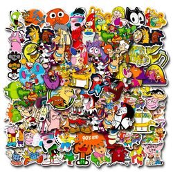 100pcs
