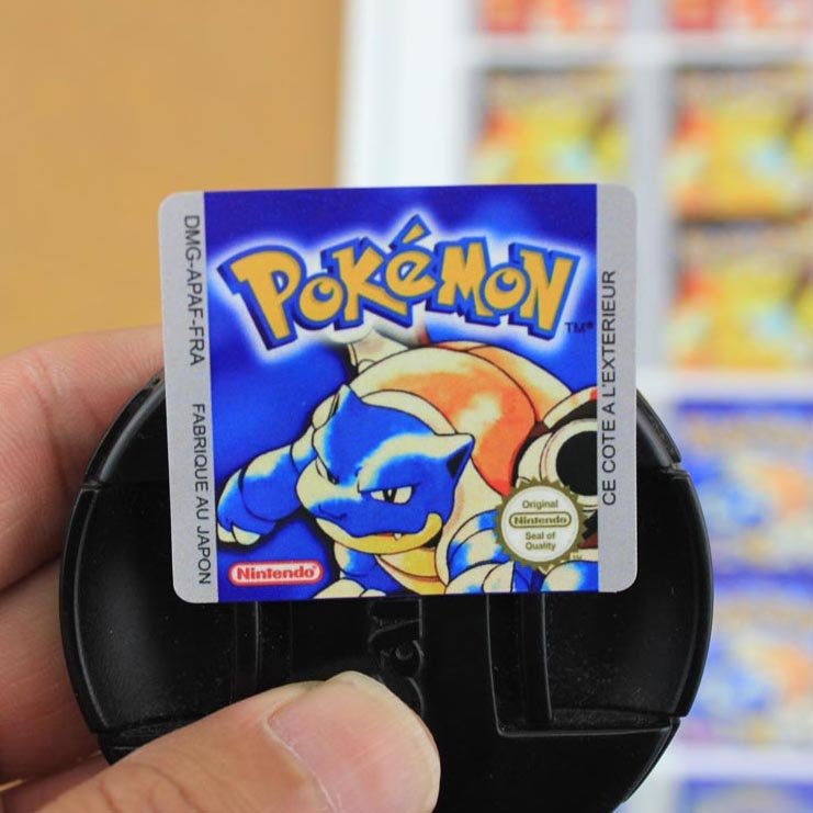 Custom Printed Irregular Die Cut to the Logo shape Cute Cartoon Sticker Packs For Promotion