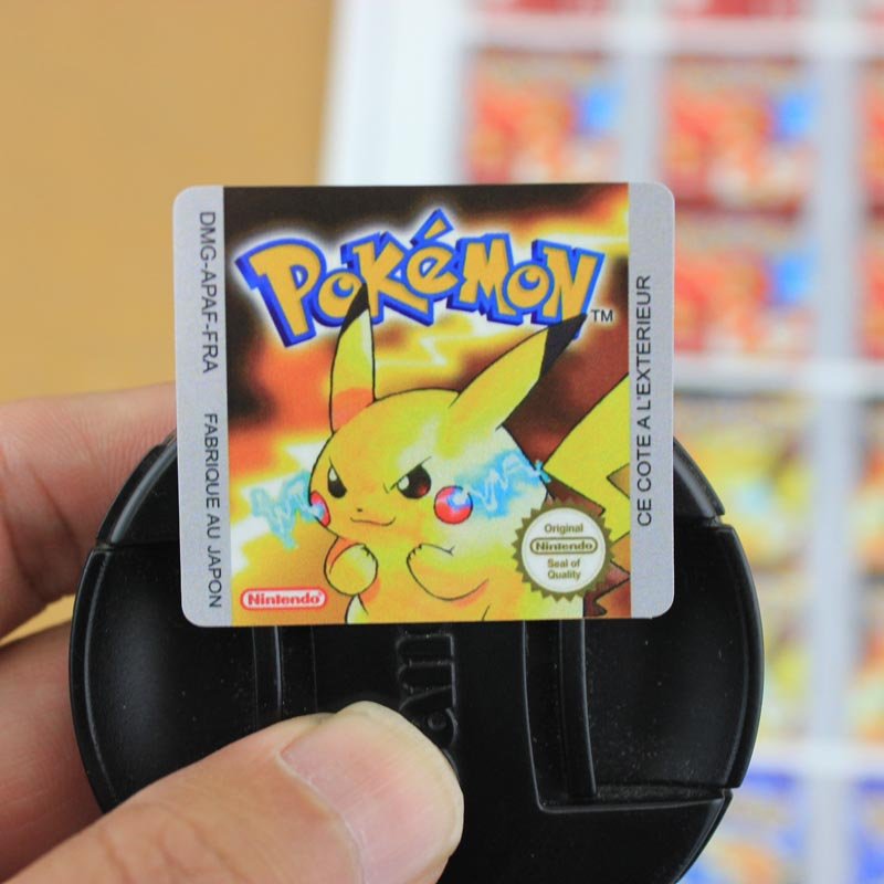 Custom Printed Irregular Die Cut to the Logo shape Cute Cartoon Sticker Packs For Promotion