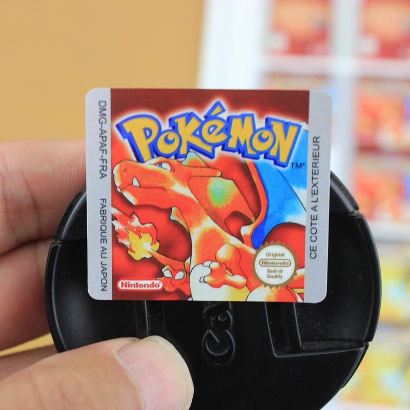 Custom Printed Irregular Die Cut to the Logo shape Cute Cartoon Sticker Packs For Promotion