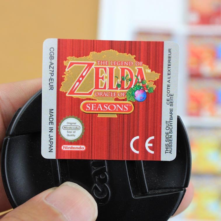 Custom Printed Irregular Die Cut to the Logo shape Cute Cartoon Sticker Packs For Promotion