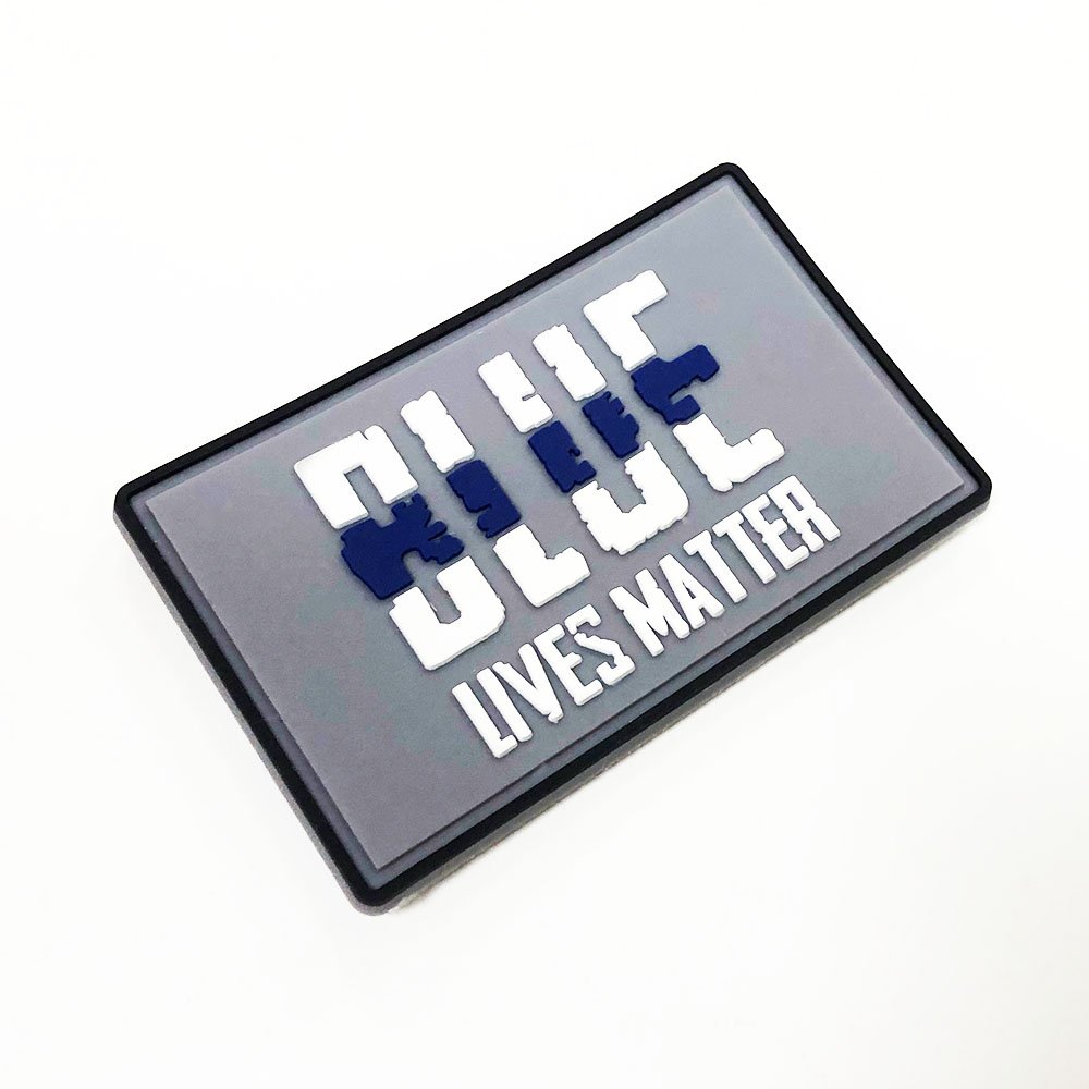 2022 Safe and reliable custom fridge magnet pvc rubber magnet manufacturer rubber fridge magnet logo for fridge souvenir
