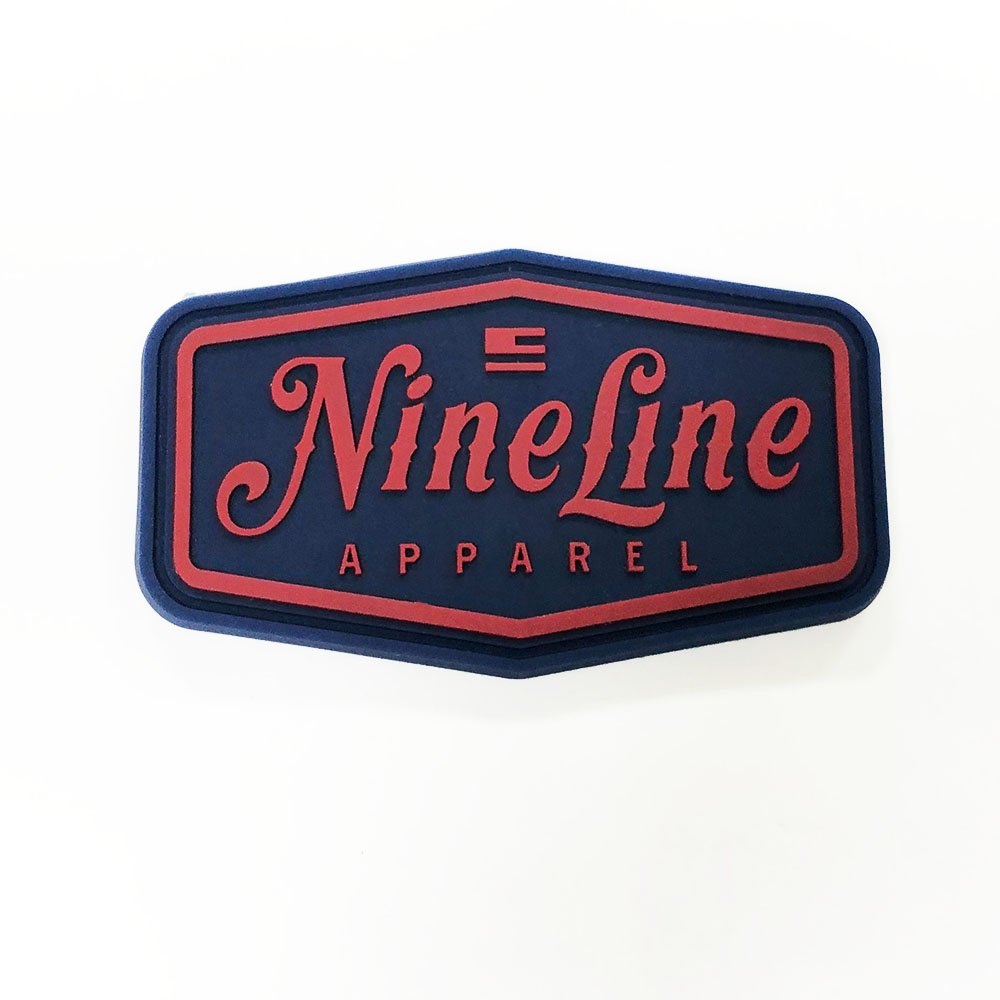2022 Safe and reliable custom fridge magnet pvc rubber magnet manufacturer rubber fridge magnet logo for fridge souvenir