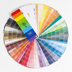 CMYK