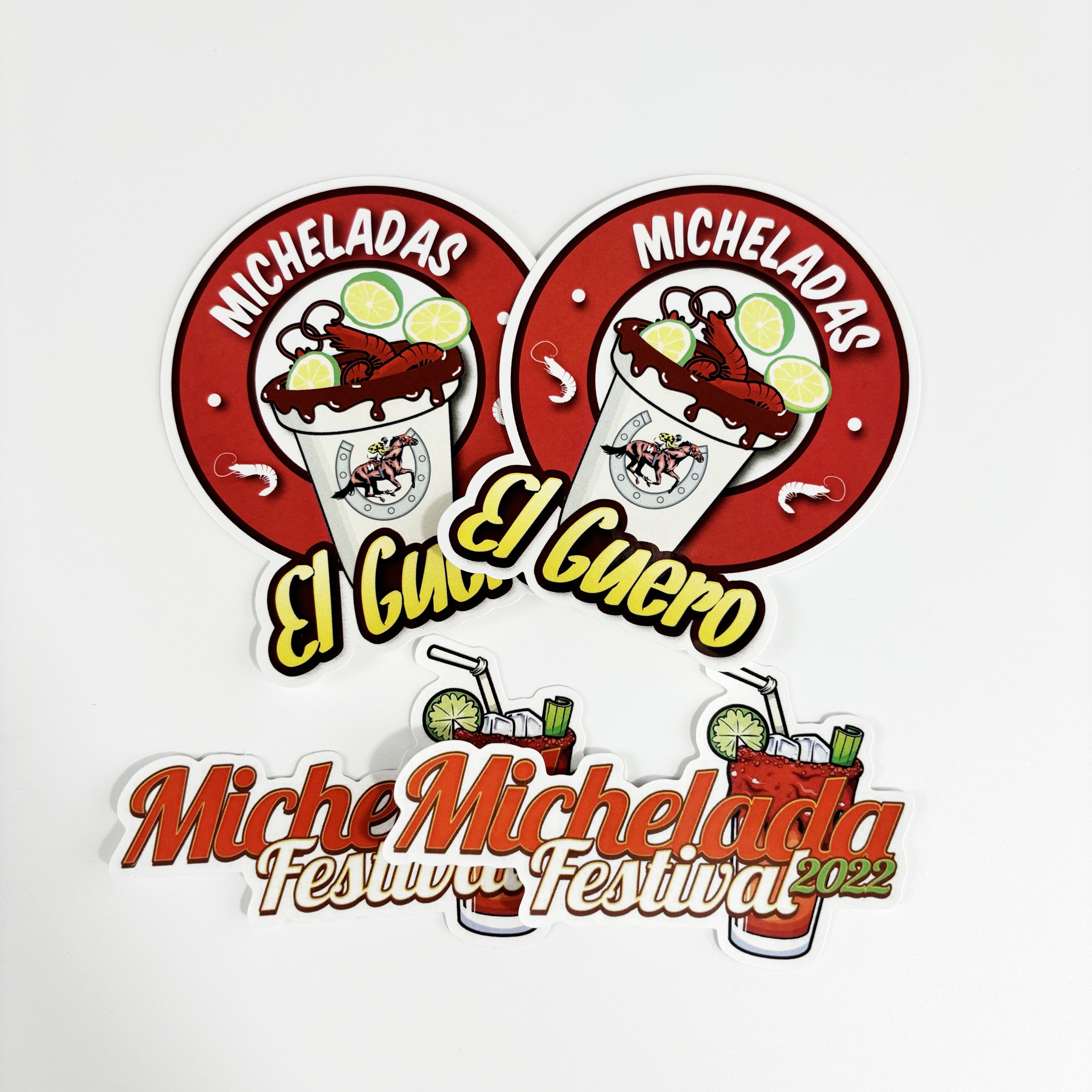 Wholesale Adhesive PVC Custom Die Cut Vinyl Stickers Waterproof Cute Logo Design Cartoon Sticker