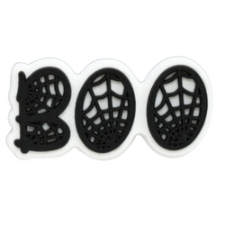QBM-XH24021-19