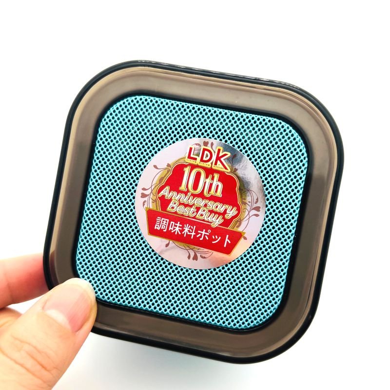 Factory Customized Sheets Die Cut Adhesive Logo Custom Sticker Waterproof PVC Vinyl Brand Advertising Sticker