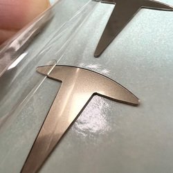 customazition