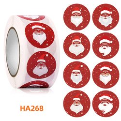 HA268