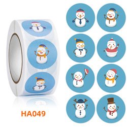 HA049