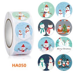 HA050