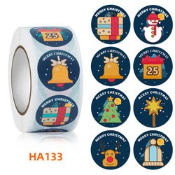HA133