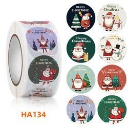 HA134