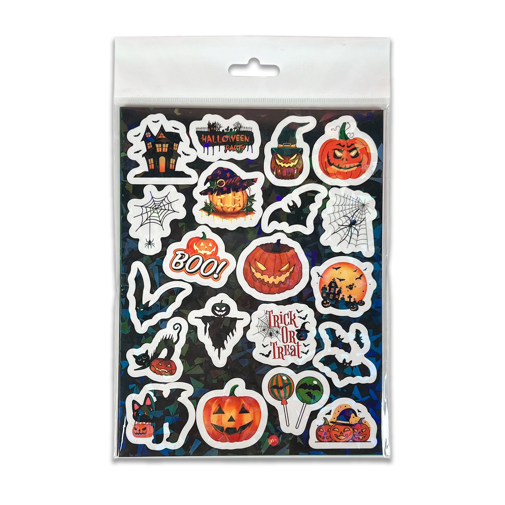 Custom Waterproof Kiss Cut Sticker Cartoon Printing Vinyl Sticker Decorative for Kids Adhesive Kiss Stickers Sheets Logo