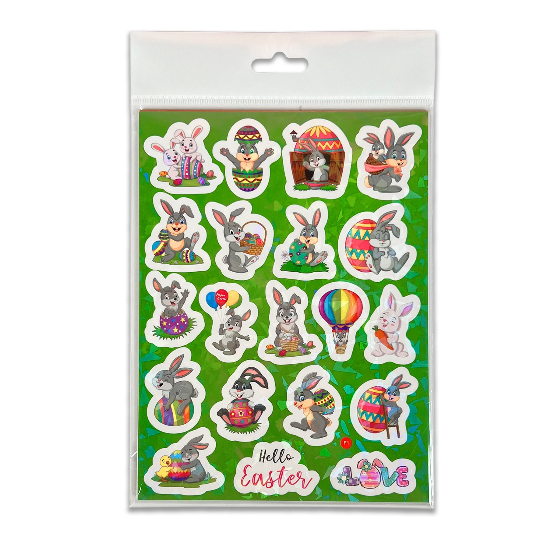 Custom Waterproof Kiss Cut Sticker Cartoon Printing Vinyl Sticker Decorative for Kids Adhesive Kiss Stickers Sheets Logo