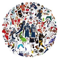 football